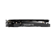 Gigabyte Radeon RX 5500 XT OC 8GB GDDR6 - 533896 - zdjęcie 4